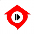 appͻ v1.0.0