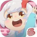 ٹ׶԰Ϸշ԰ v1.0