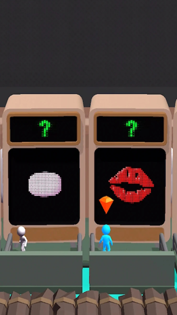 ĸĸϷ׿ͼƬ1