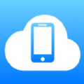 ֻapp׿ v1.0.3