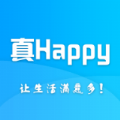 happyAPP