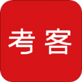 app׿ v1.3.0