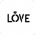 Եֻͻ v1.0.0