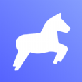 ʱappٷ v1.0