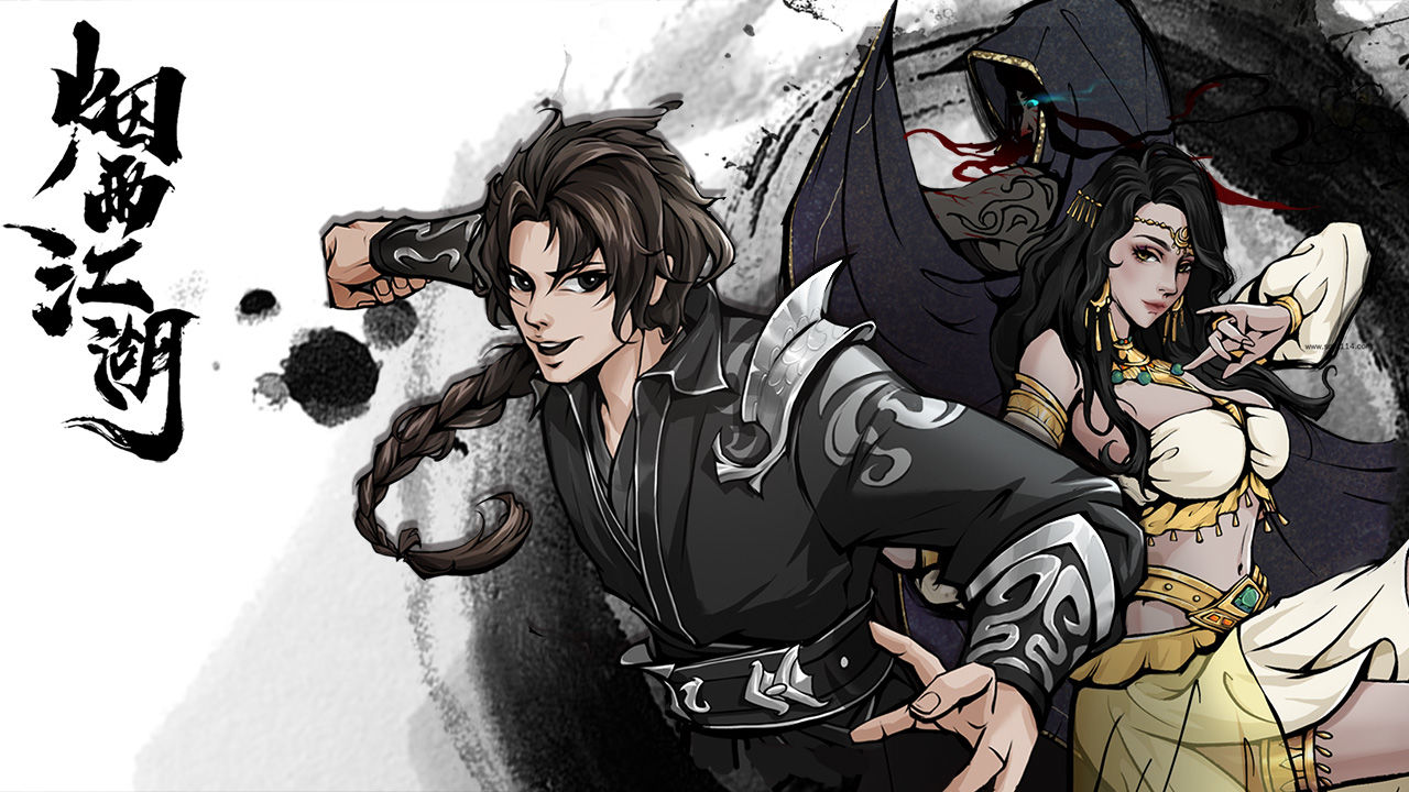 꽭޾ô޾[ͼ]ͼƬ1
