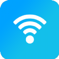 WiFiapp׿ v1.0.0