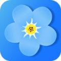 appͻ v1.2.0