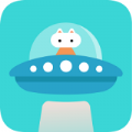 Alien appٷ v2021.0.20