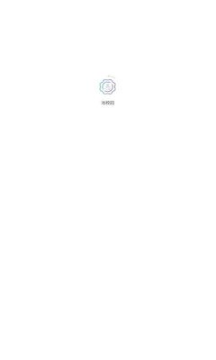 У԰APPٷ v1.1.2ͼ1