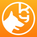 K9ȮAPP׿ v2.8.0