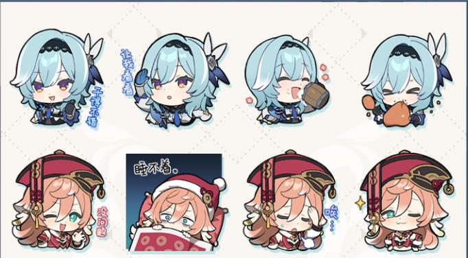 ԭԣͨݼ·ͼ[ͼ]ͼƬ3