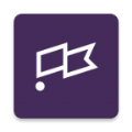 عٷClubhouse׿ʽ v2.13.6