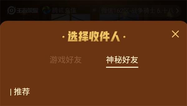 ҫôغѣغѲ鿴[ͼ]ͼƬ4