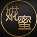 Nappٷ v1.2.2