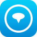 ToSeeapp v2.2.38