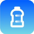 ˾ͺAPPٷ v1.6.4.8