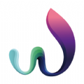 ڵappͻ v1.1.0