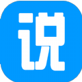 ˵ЦAPPٷ v1.1.8