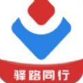 app׿ v1.0.0