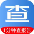 ٲappͻ v1.0.0