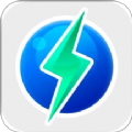 ʿapp° v3.2.3