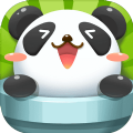 ȹϷ׿° v1.0.0