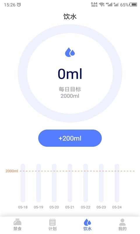 ʳapp° v21.5.24ͼ2