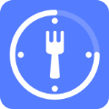 ʳapp° v21.5.24