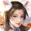ӢϷٷ v27.10