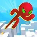 С޿СϷ׿ v1.0.0
