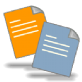 ˫ʼAPP׿ v1.3