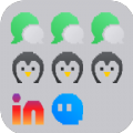 app׿ v3.7.1