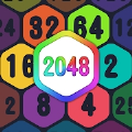 2048ΰ׿