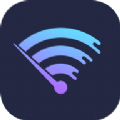 쫷WiFi app° v3.12.2