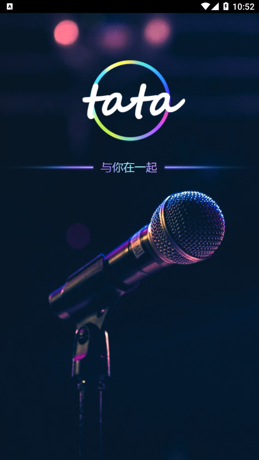 APP°ͼƬ1