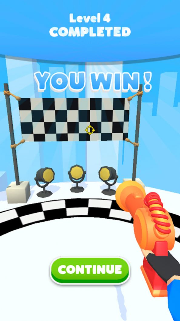 全部变胖游戏安卓版图片1