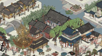 ϰپͼ׾ô죿׾ƻù[ͼ]ͼƬ1