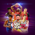 NBA NOW 21ٷ