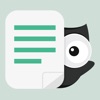 īīʱAPPƻ氲װ v1.1.02