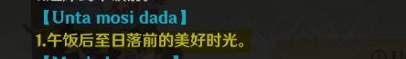 ԭۼٵڶίôĿصί[ͼ]ͼƬ5