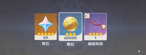 ԭۼٵڶίôĿصί[ͼ]ͼƬ6