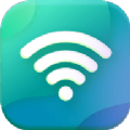 5G羫APP׿ v1.0.3223