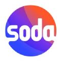 Soda