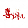 ϲʶappͻ v1.0.1