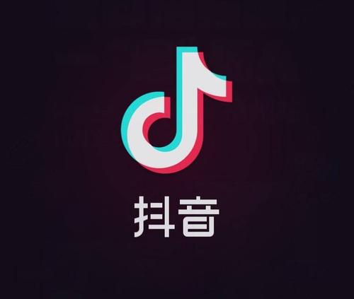 ɫսѥʲô˼ְɫսѥ9Ƶ[ͼ]ͼƬ2