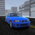 E46ԽҰ°