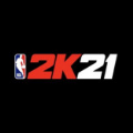 nba2k21ֻ