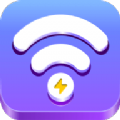 WiFiAPPͻ v1.0.1