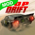 Ư2Ϸ°׿ v1.6.2