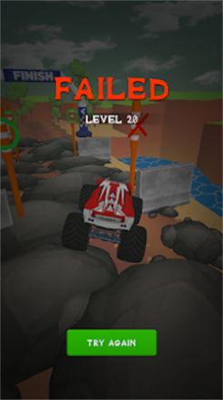 ʯ3dֻϷ׿ v1.0.0ͼ1